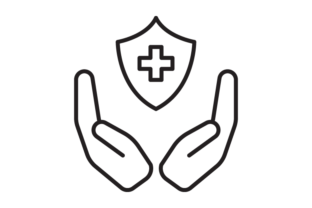 Medical Insurance Graphics and Icons